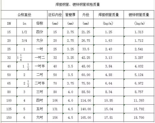 640_看圖王.web