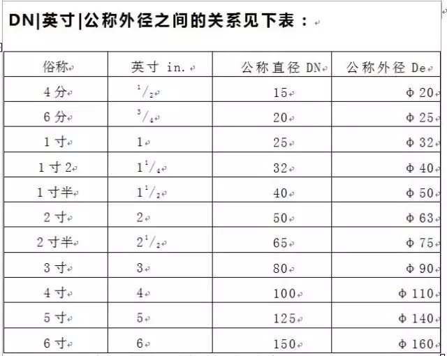 640_看圖王.web